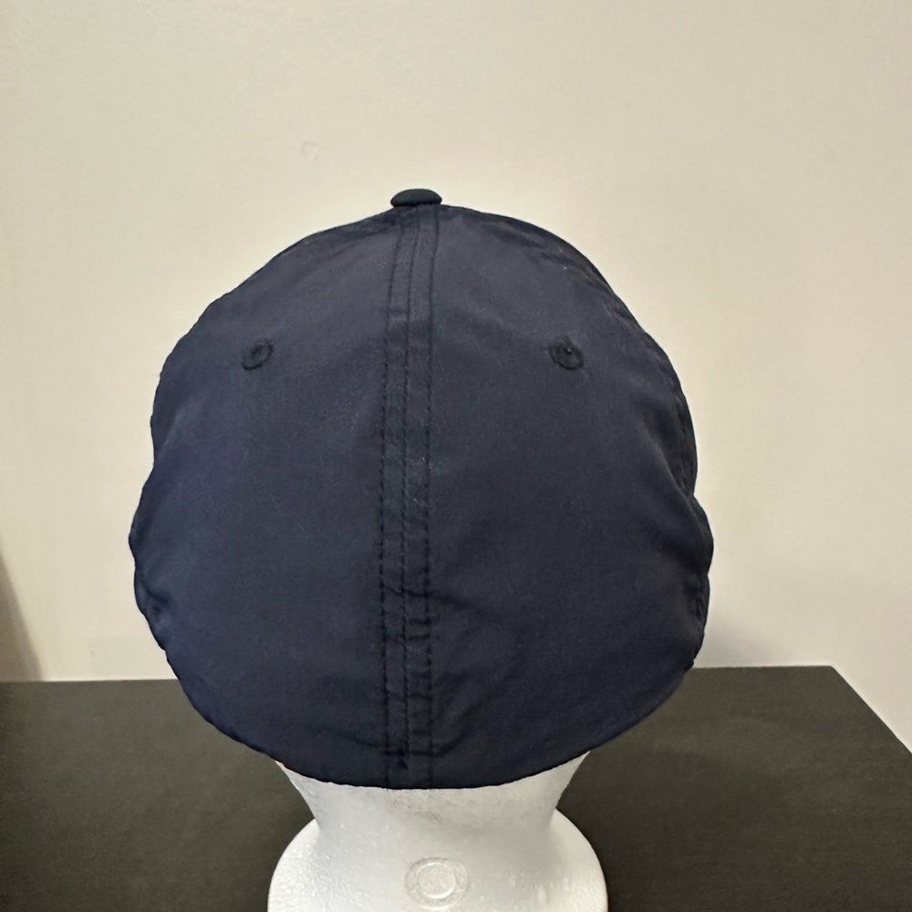 Fox Racing Fitted Hat - Picture 3 of 6